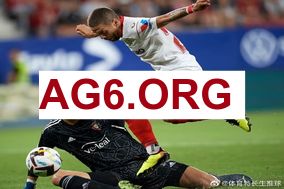 意甲频道：佛罗伦萨 vs 莱切