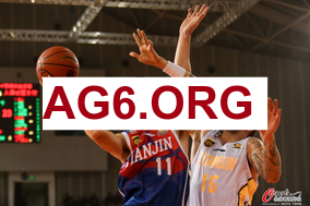 直播推荐：伯恩茅斯对阵莱斯特城